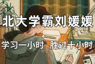 北大学霸学习 北大 学霸