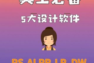 学美工的app、学美工的教程
