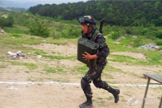 学习留队承诺书 自愿留队承若书