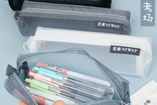 初中生都需要什么学生用品 初中生需要的物品