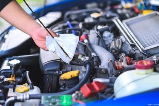 学修理什么比较好，学修理工应该去哪学