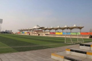 青年学校（包头青年学校）