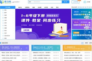 初中网上教学平台哪个最好，初中网上教学平台哪个最好用