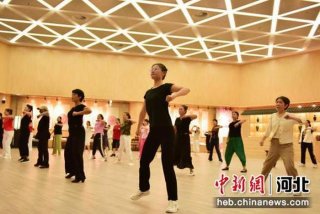 古典舞学习培训班，古典舞 培训