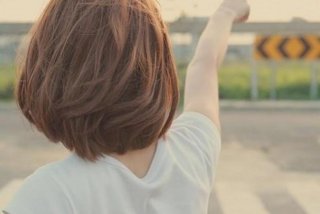 可以学习的地方广州（广州哪里学）