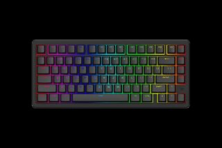 键盘学习游戏；键盘操作游戏