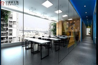 效果图学习培训，效果图设计培训班