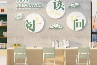 阅读培训班 - 阅读培训班怎么经营