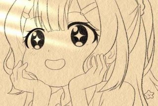 绘画教程自学（自学绘画应该先学什么）