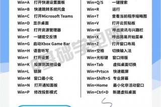 怎样学习电脑操作基础知识（怎么学电脑基础操作视频）