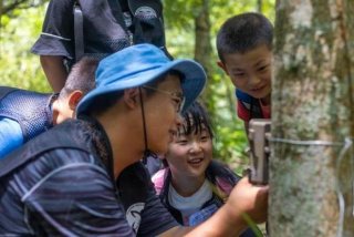 野外学习2下载、野外学2手机下载