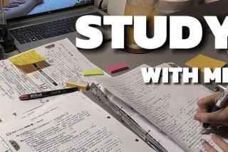 沉浸式学习翻译（沉浸式学英语）