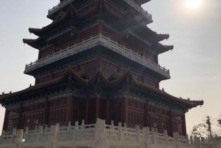 孝义学习报数学答案 - 2021上8n孝义卷子参考答案