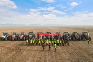 学习型组织实施方案
