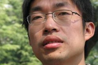 学习国画的目的和意义、学好国画的重要性