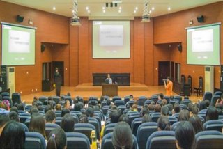 大学习观（大学观念）