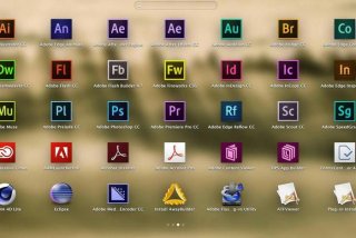学习图纸的软件 - 专业图纸软件