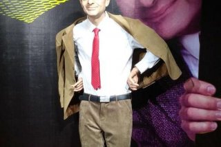 名人名言学习的最好方法