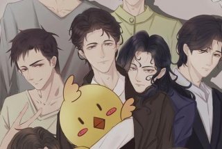 全员学习持证上岗（全员培训是继续教育吗）