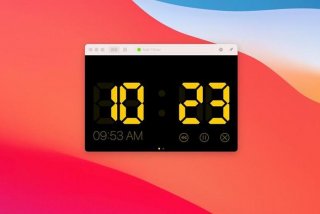 学习计时听歌软件 - 音乐计时器app