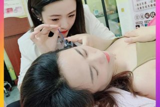 学可视采耳多少钱，可视采耳培训哪里好