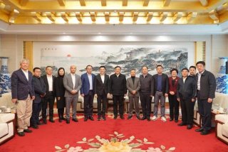 刘学祥、刘学祥书法作品欣赏图片