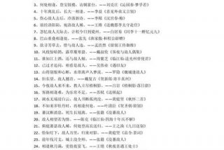 关于友谊的诗句 - 关于友谊的优美句子