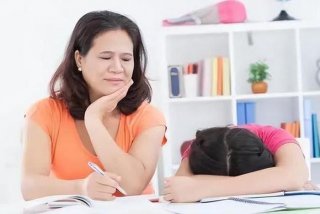 孩子学习不好的七大原因 孩子学习不好怎么办