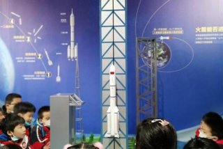 参观学习方案 参观 方案