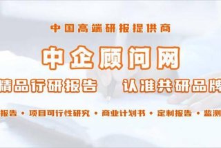 链学教育咨询有限公司官网 - 链学教育咨询有限公司官网电话