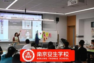 常州培训机构排名（常州奥数培训机构排名）