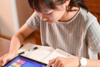 学习怎样学 学生怎么学才能学得好