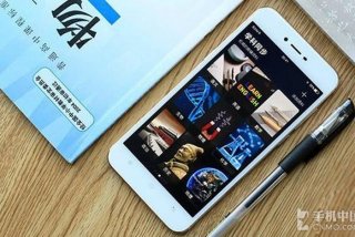 用手机学习什么技术，可以用手机学的技术