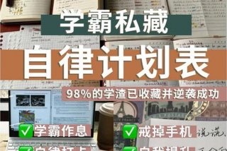 怎么提高学习效率教学视频 如何提高学习效率