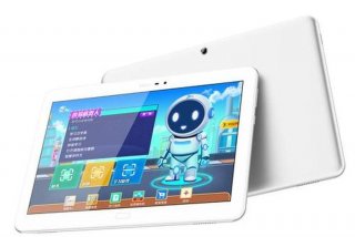 平板智能学习机，学习机平板电脑