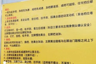 操作方法与要领，操作方法怎么写