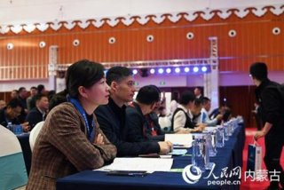 典型案例学习交流会 典型案例经验交流材料