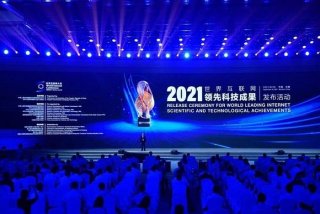 互联网学习舞蹈；互联网舞蹈创新