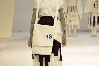 服装设计专业大学 - 服装设计专业大学四年要多少钱