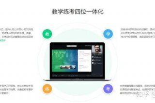 付费学习哪个平台好，付费网上授课平台哪个好