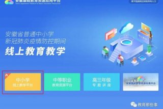 小学在线视频教学 小学在线视频教学平台