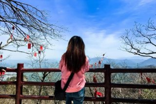 抖音学后感 - 学完抖音后的感想