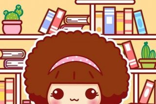 学习学派战略、()学派认为战略决定着组织结构的宗旨