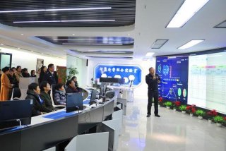 大数据学习，大数据培训班一般多少钱