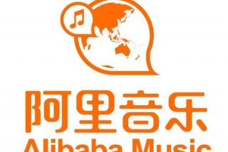 阿里学院，阿里学院免费视频教程