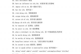 汉转英语翻译、中英双语翻译