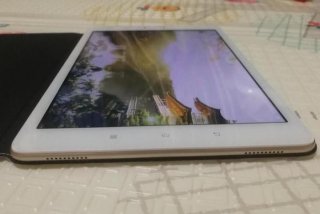 学习平板；学生平板电脑哪个牌子好用又实惠