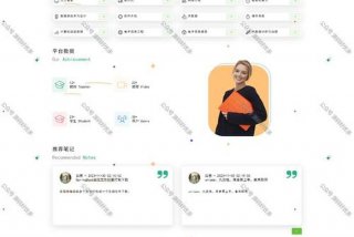 学习在线网站，在线学习平台