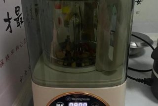 风水学西屋可以当厨房吗；西屋做厨房不好如何破解