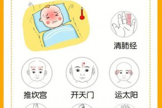 小儿推拿教学视频全集 - 小儿推拿初学视频教程全集